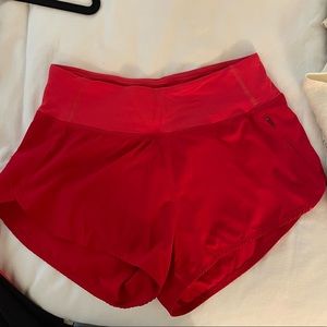 Outdoor Voices Hudson 2.5” short